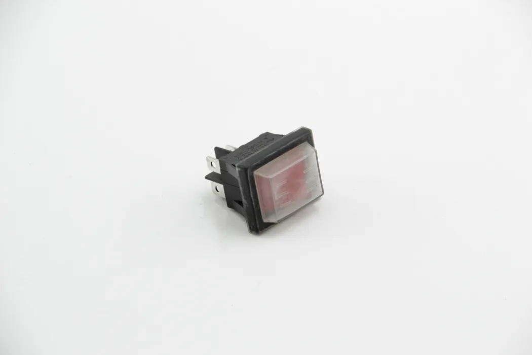 product-13760-primaryimagenoshadow