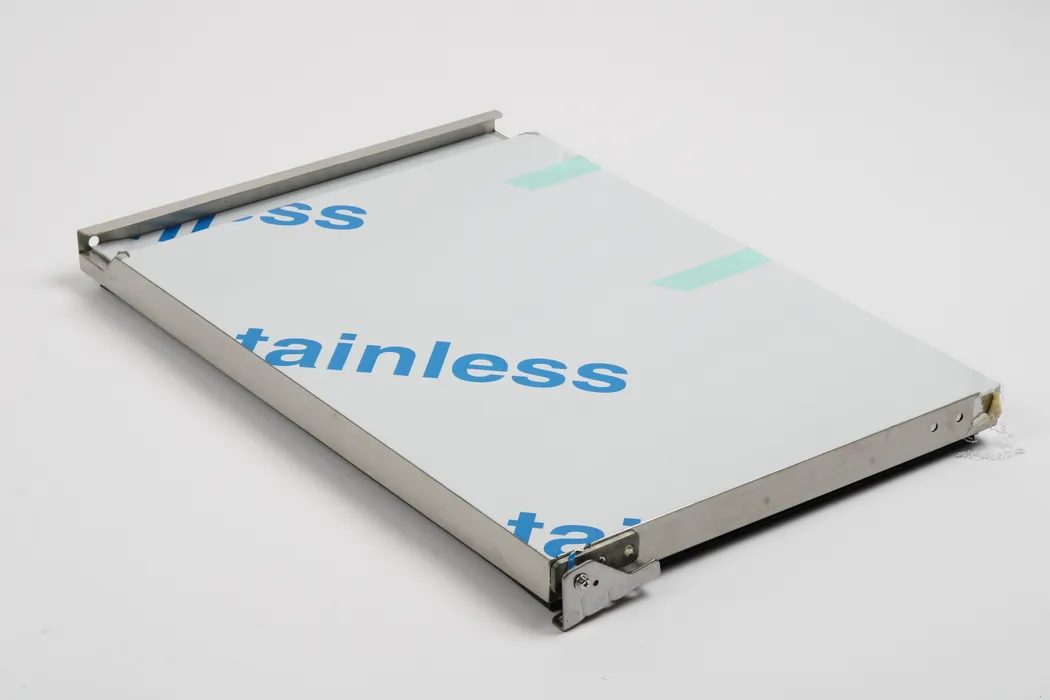 product-11973-primaryimagenoshadow