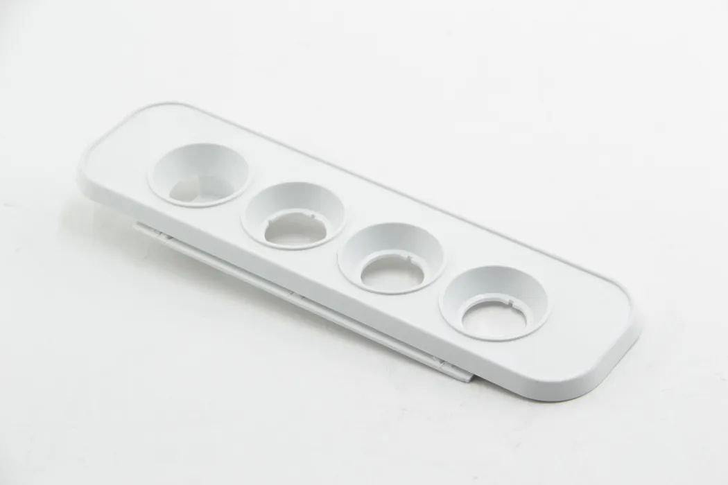 product-13805-primaryimagenoshadow