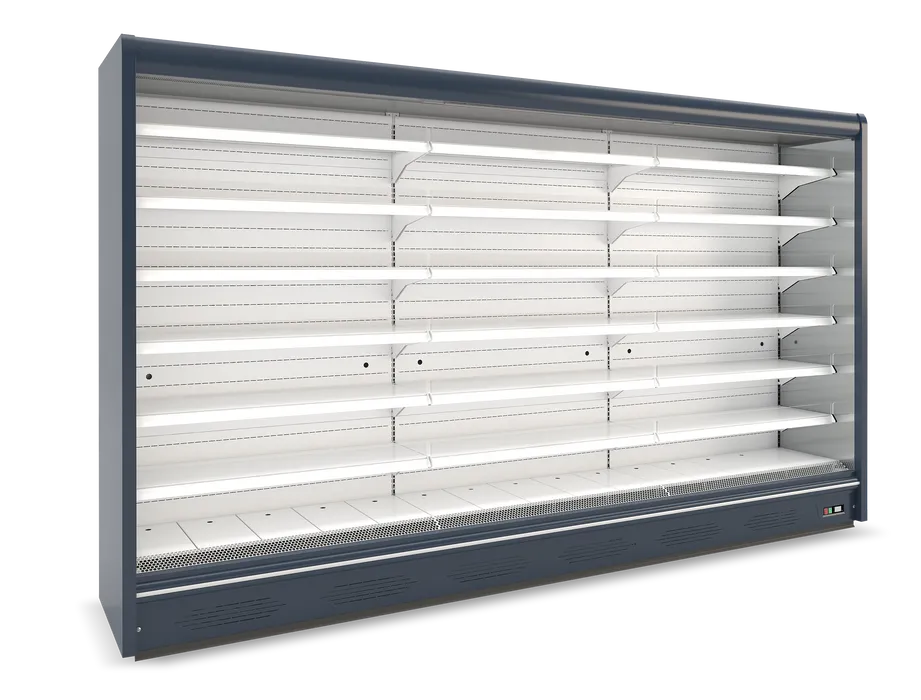 product-38616-imagerange