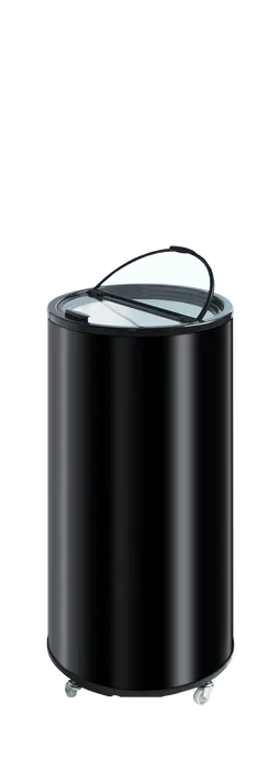 product-69837-primaryimagenoshadow