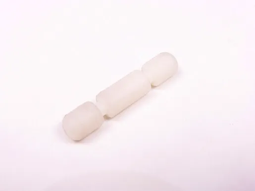 product-59111-primaryimagenoshadow