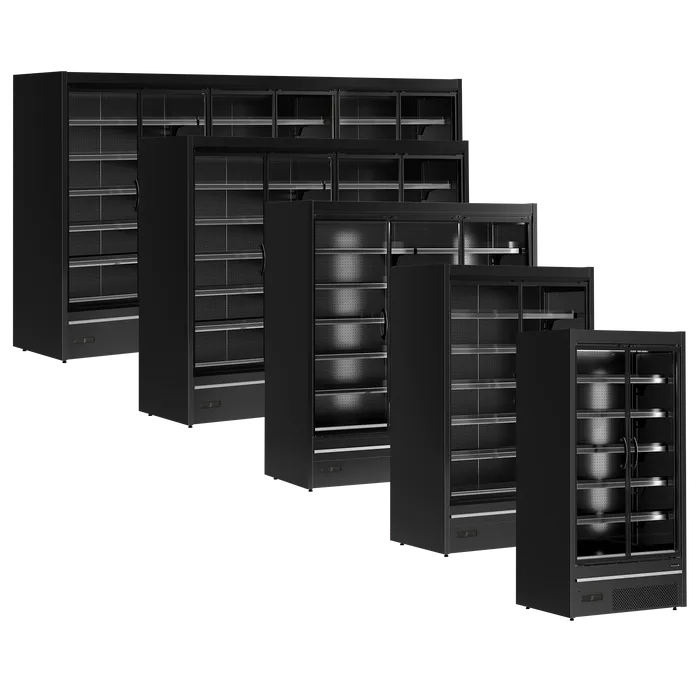 product-55397-imagerange