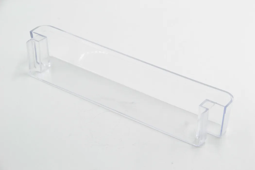 product-12122-primaryimagenoshadow