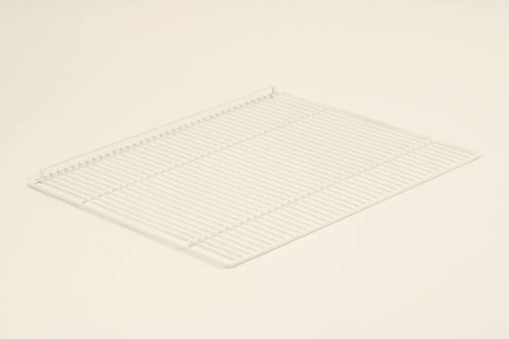 product-21288-primaryimagenoshadow