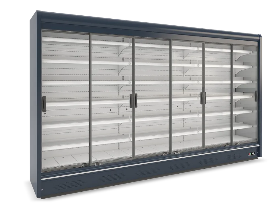 product-35924-imagerange