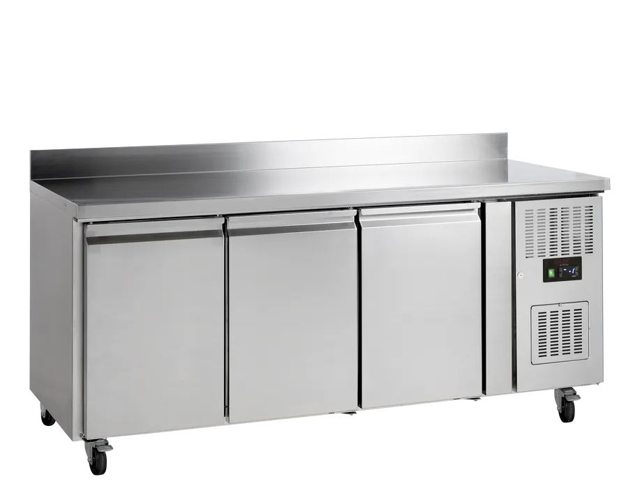 product-30800-primaryimagenoshadow