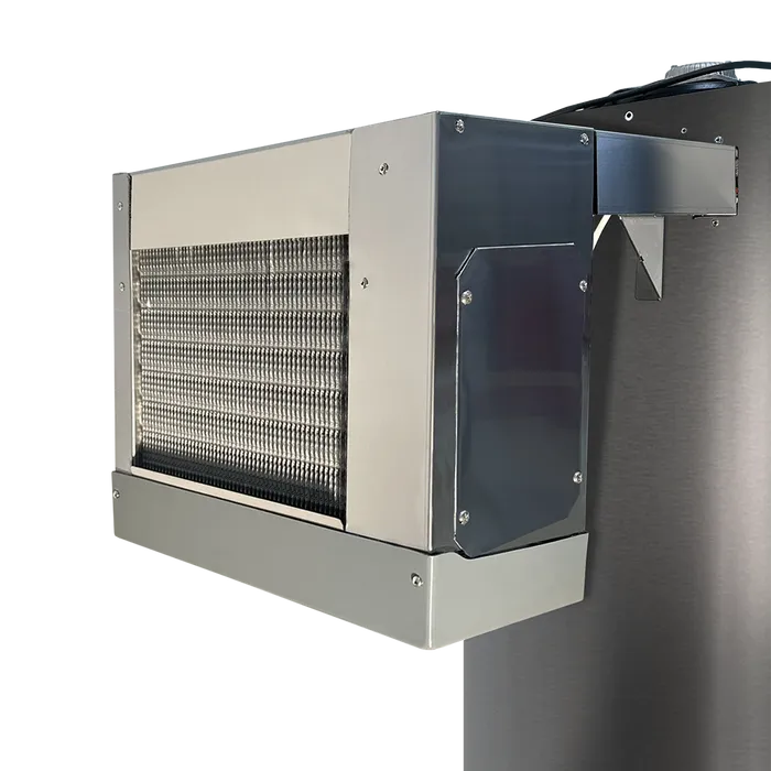 product-49657-detailimage1