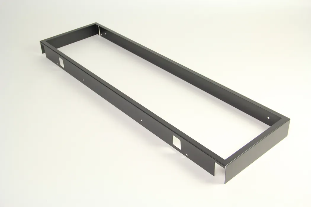 product-46305-primaryimagenoshadow