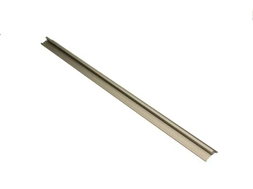 product-65258-primaryimagenoshadow