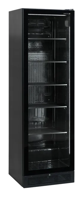 product-17044-primaryimagenoshadow