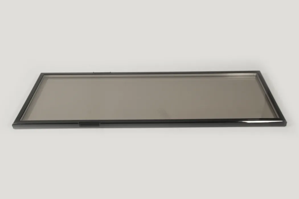 product-11901-primaryimagenoshadow