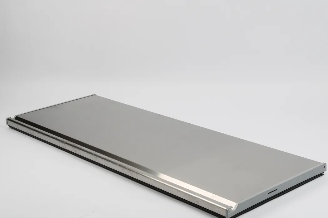 product-12175-primaryimagenoshadow