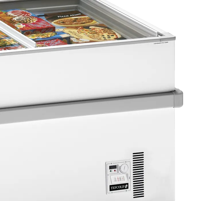 product-17342-detailimage2