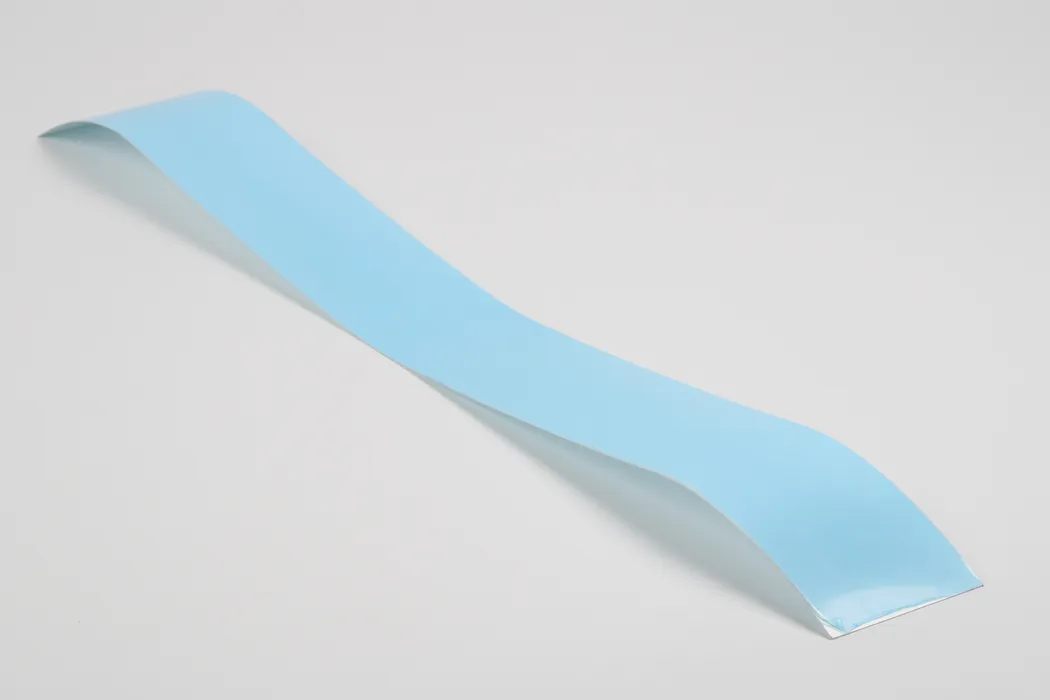 product-31047-primaryimagenoshadow