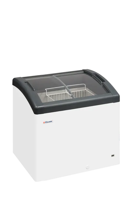 product-53300-primaryimagenoshadow