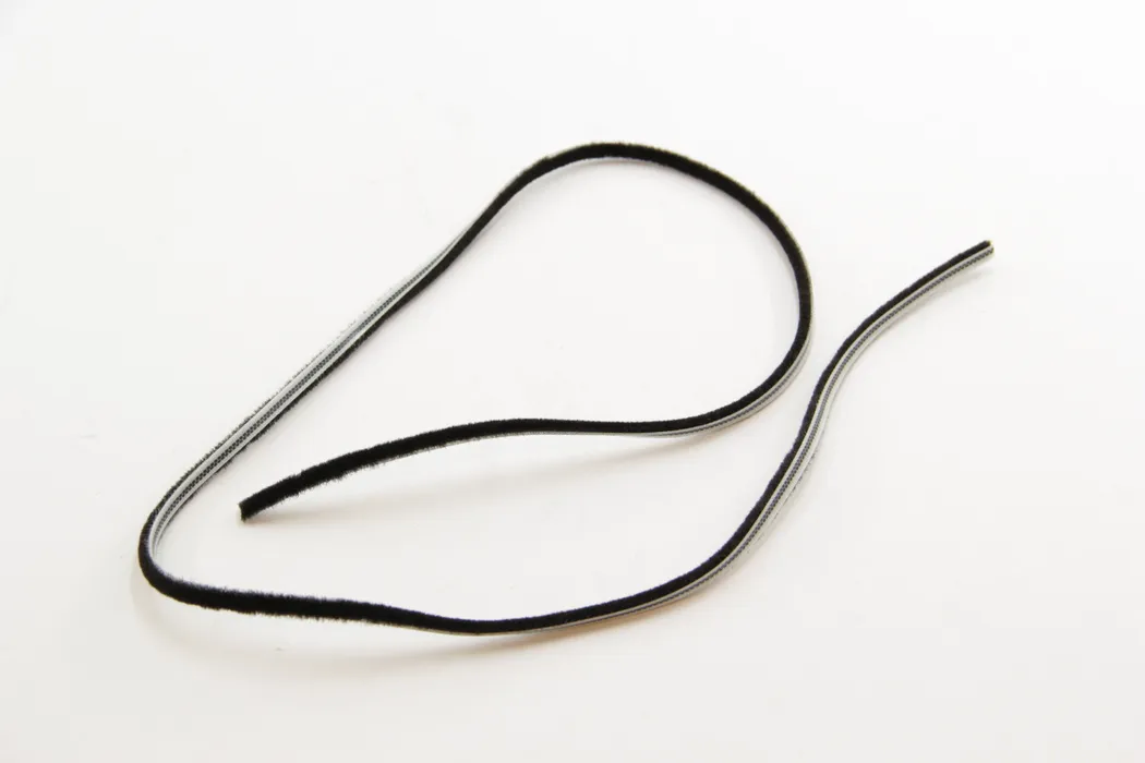 product-12393-primaryimagenoshadow