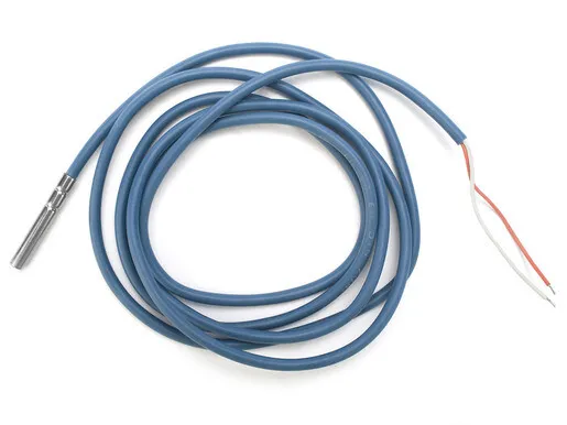 product-61053-primaryimagenoshadow