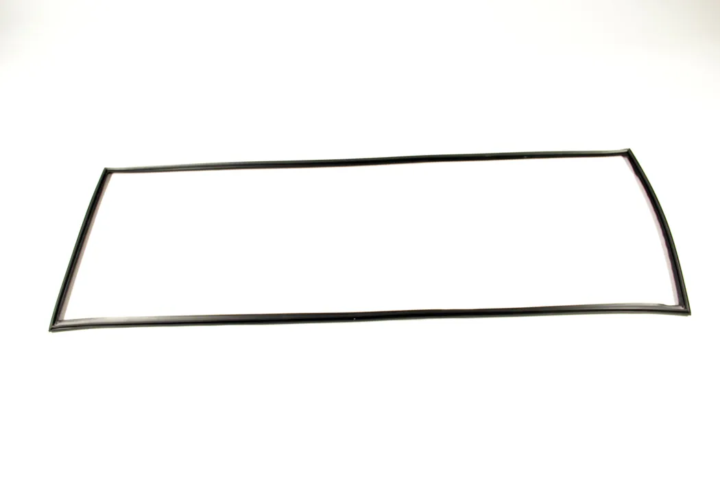 product-12611-primaryimagenoshadow