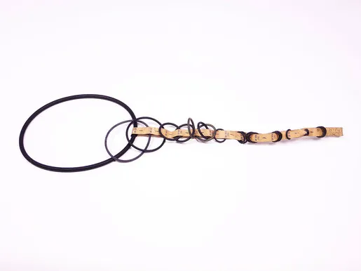 product-58920-primaryimagenoshadow