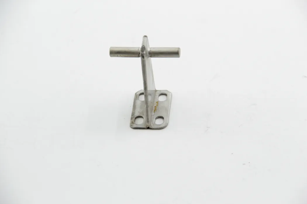 product-12905-primaryimagenoshadow