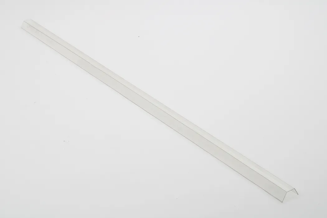 product-22648-primaryimagenoshadow