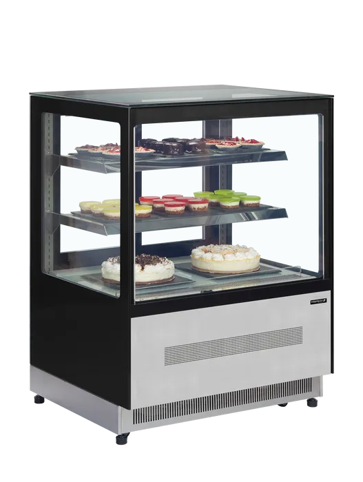 product-16057-withcontentimagenoshadow