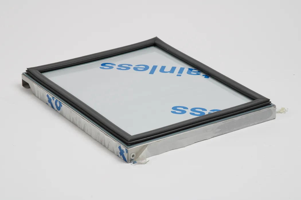 product-12145-primaryimagenoshadow