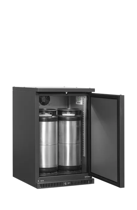 product-69058-otherimagesnoshadow