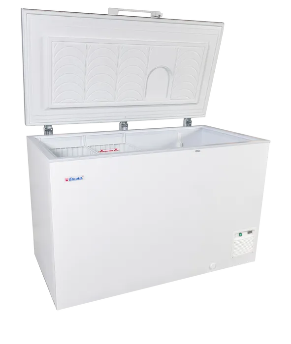 product-49901-openimagenoshadow