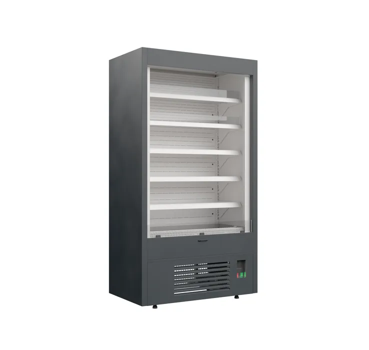 product-38519-primaryimagenoshadow