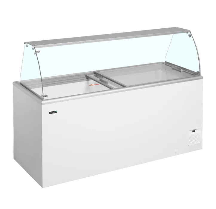 product-67573-openimagenoshadow