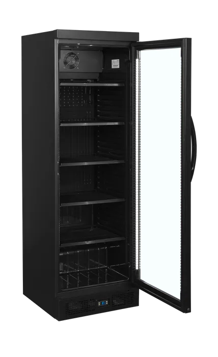 product-51519-openimagenoshadow