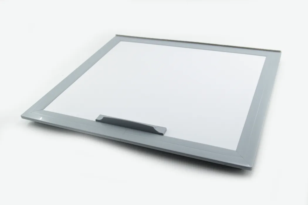 product-13207-primaryimagenoshadow