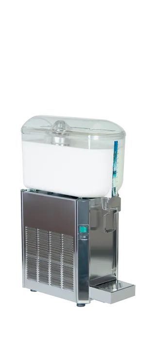 product-18692-primaryimagenoshadow