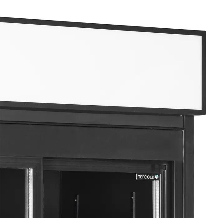 product-34755-detailimage1