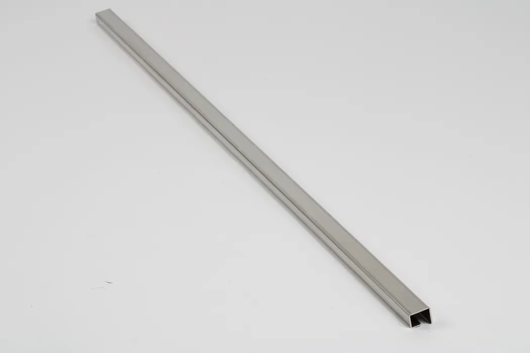 product-41558-primaryimagenoshadow