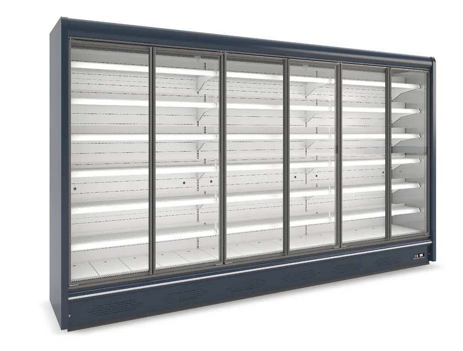 product-38613-primaryimagenoshadow