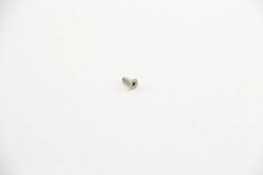 product-10100-primaryimagenoshadow