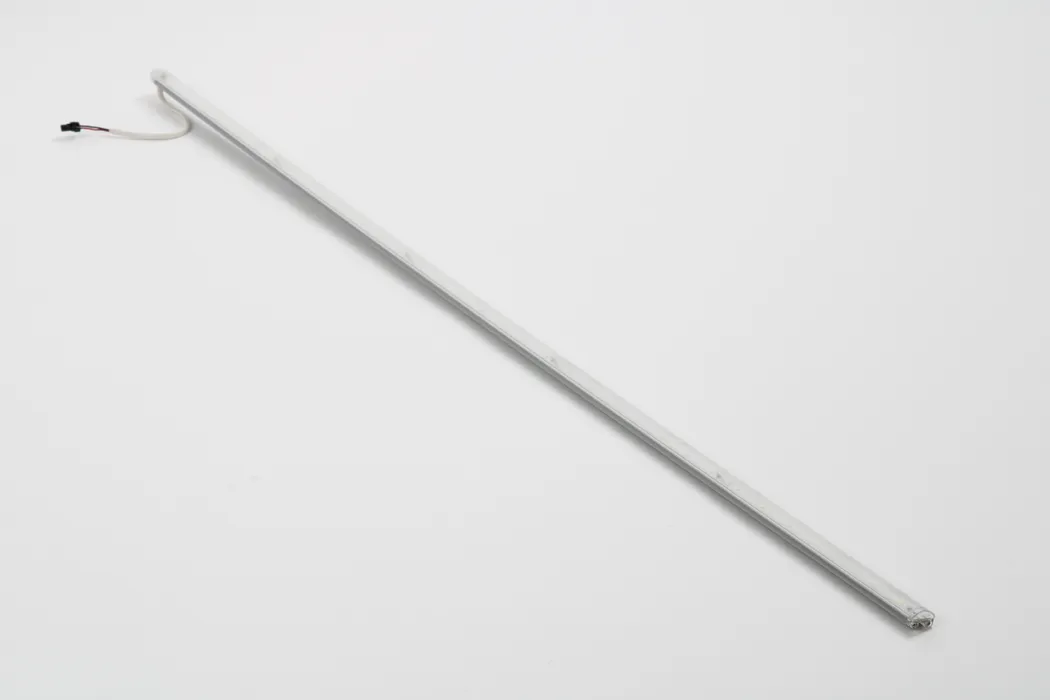 product-41773-primaryimagenoshadow