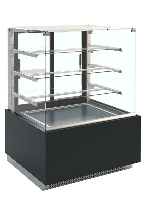 product-35789-primaryimagenoshadow