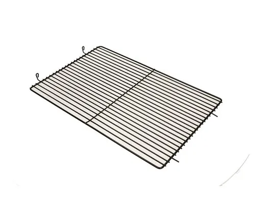 product-57300-primaryimagenoshadow
