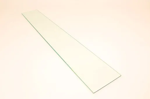 product-61972-primaryimagenoshadow