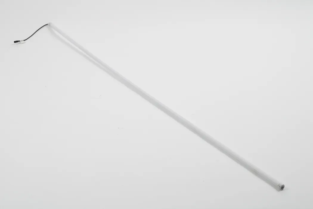 product-21199-primaryimagenoshadow