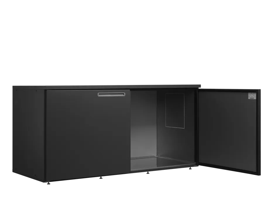 product-69072-openimagenoshadow