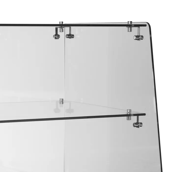 product-16487-detailimage2