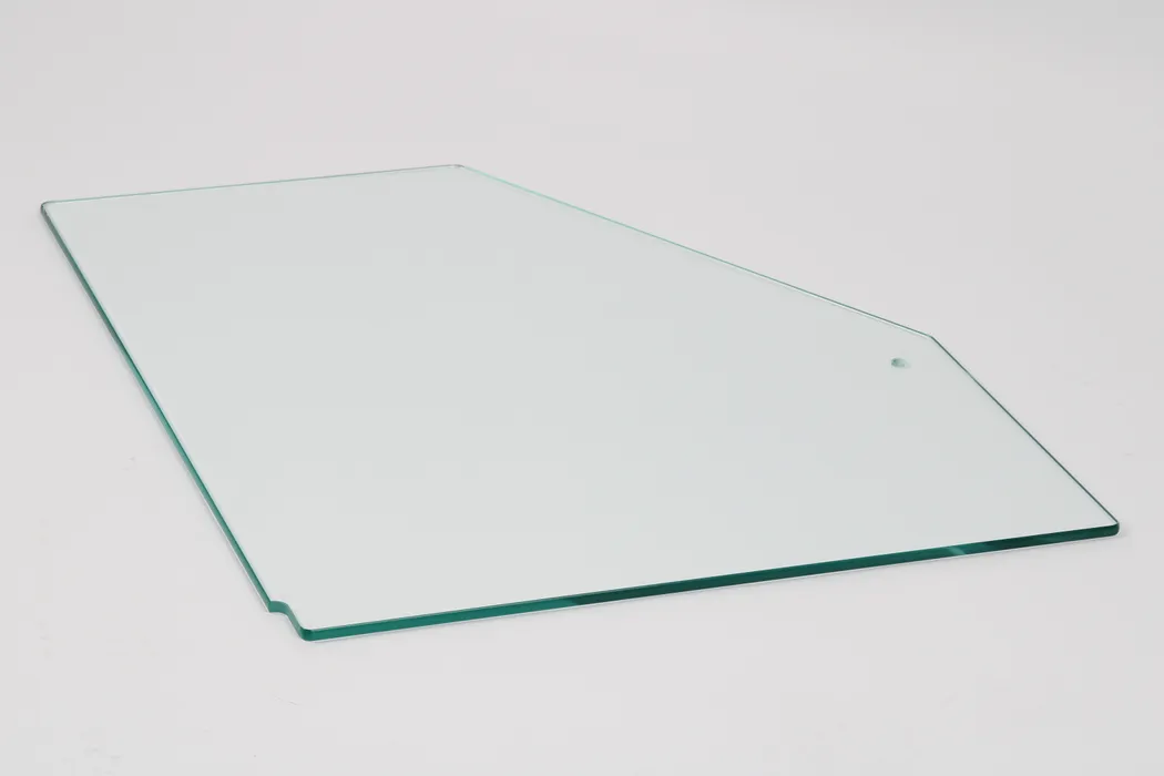 product-30260-primaryimagenoshadow