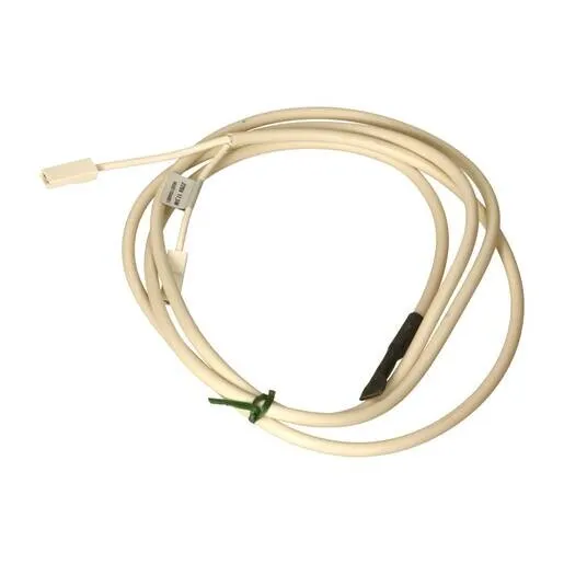 product-61178-primaryimagenoshadow