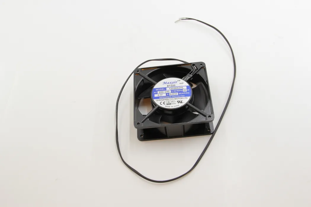 product-13412-primaryimagenoshadow