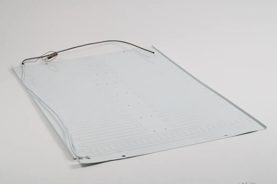 product-32506-primaryimagenoshadow